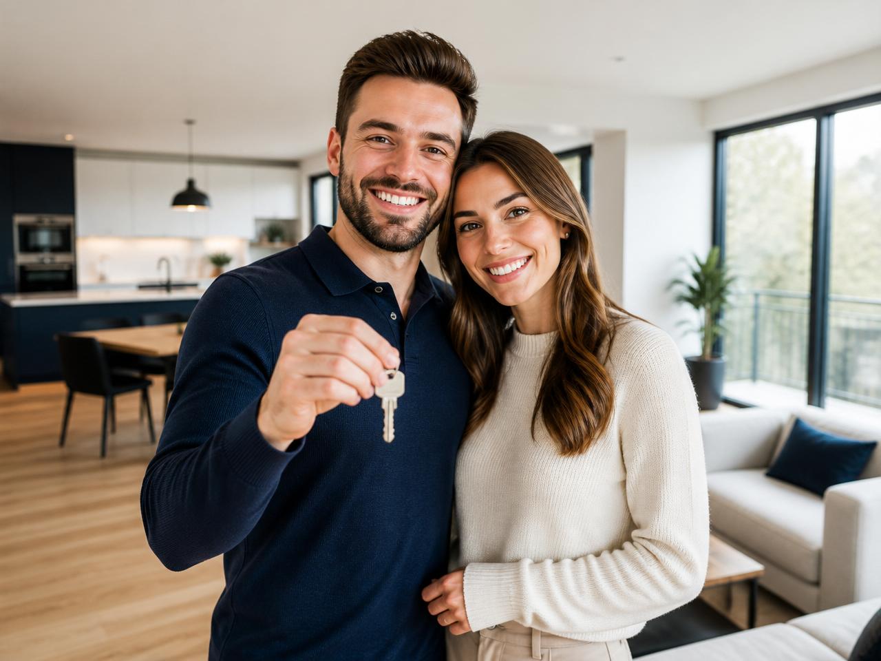 Vous nous parlez de vos besoins