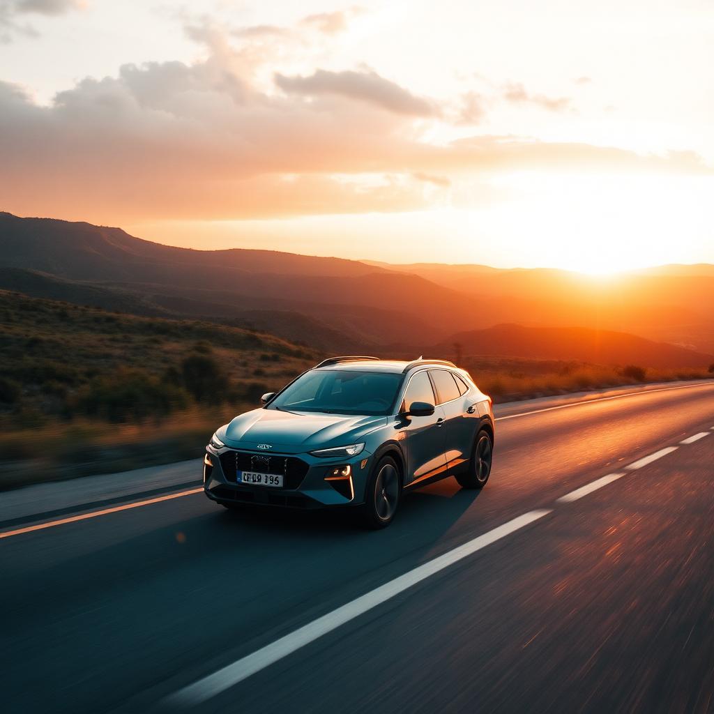 Assurance auto